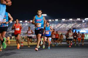 BIB: 
                            <button type="button" onclick="openModal(22878306)" class="btn btn-primary btn-sm float-right btn-popup" data-toggle="modal" data-target=".modal-high-quality">
                        <i class="fas fa-shopping-cart"></i> Add to Cart
                    </button>
                                            <button type="button" onclick="isThisMe(22878306, true)" class="btn btn-success btn-sm float-right btn-popup btn-isme hidden" data-toggle="tooltip" data-placement="bottom" title="นี่คือรูปของคุณใช่ไหม คลิกที่นี่เพื่อเอาเข้าอัลบั้ม">
                        <i class="fas fa-plus"></i> Add to album
                    </button>
                    <button type="button" onclick="isThisMe(22878306, false)" class="btn btn-warning btn-sm float-right btn-popup btn-isnotme hidden">
                        <i class="fas fa-ban"></i> Remove from album
                    </button>